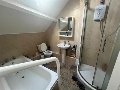 Picture 7